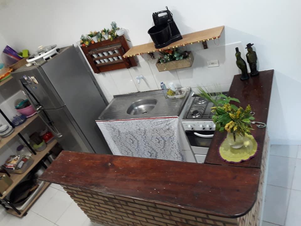 Jeri Bahia Hostel Jijoca de Jericoacoara Eksteriør bilde